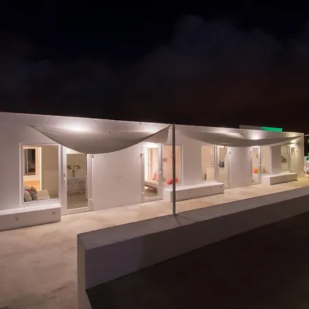 Casasupertubos - 1-8 Atouguia Da Baleia