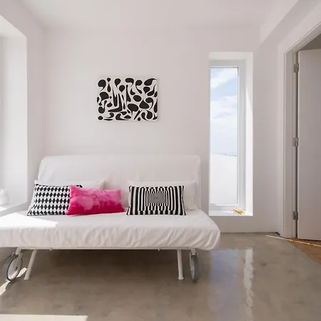 Apartamento Casasupertubos - 1-8 Atouguia Da Baleia