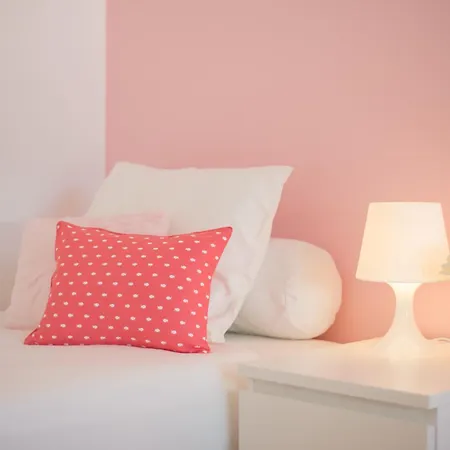 Casasupertubos - 1-8 Atouguia Da Baleia