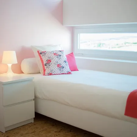 Casasupertubos - 1-8 * Atouguia da Baleia