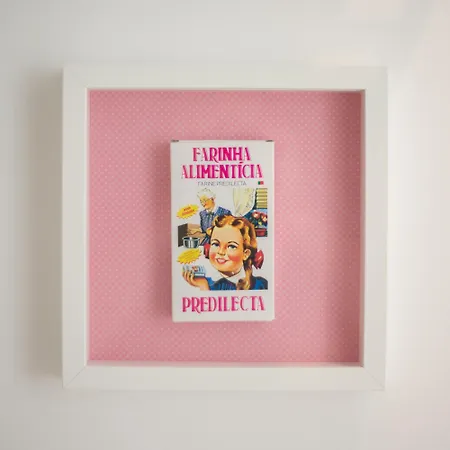 Casasupertubos - 1-8 Appartement