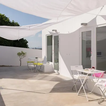 Casasupertubos - 1-8 Atouguia da Baleia