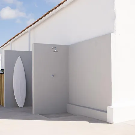 Casasupertubos - 1-8