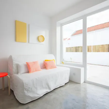 Casasupertubos - 1-8