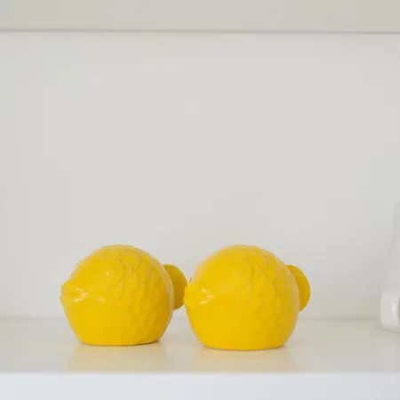 Casasupertubos - 1-8 * Atouguia Da Baleia