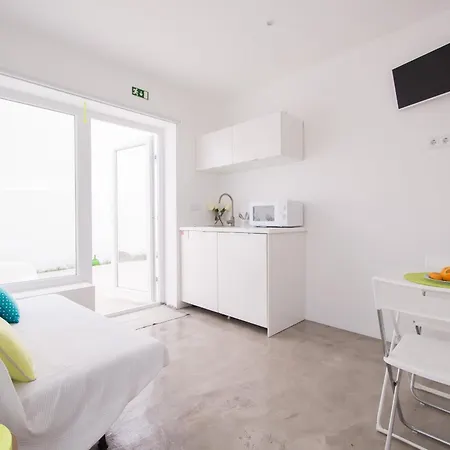 Casasupertubos - 1-8 * Atouguia Da Baleia