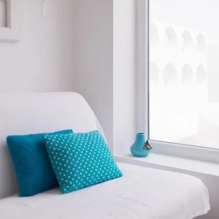 Apartman Casasupertubos - 1-8 Atouguia da Baleia