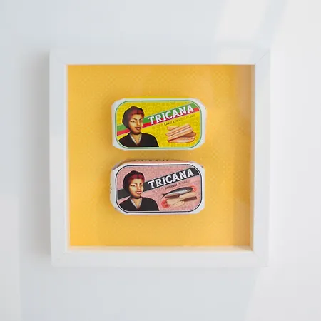 Lejlighed Casasupertubos - 1-8 *