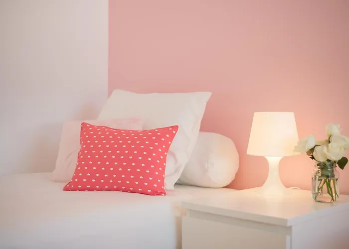 Casasupertubos - 1-8 Atouguia Da Baleia