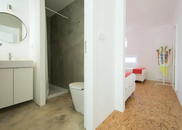 Casasupertubos - 1-8 *