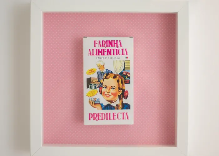 Casasupertubos - 1-8 Apartment