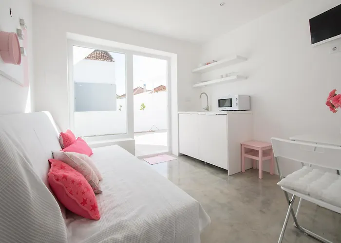 Casasupertubos - 1-8 * Atouguia Da Baleia