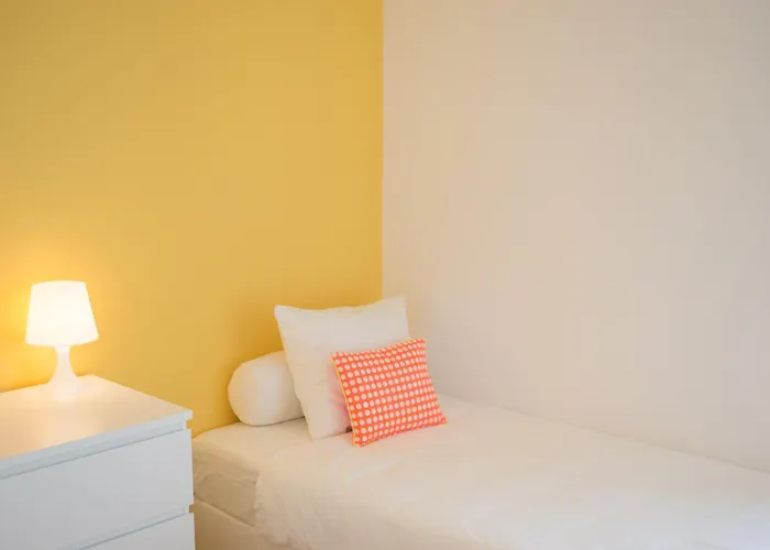 Casasupertubos - 1-8 Apartment Atouguia Da Baleia