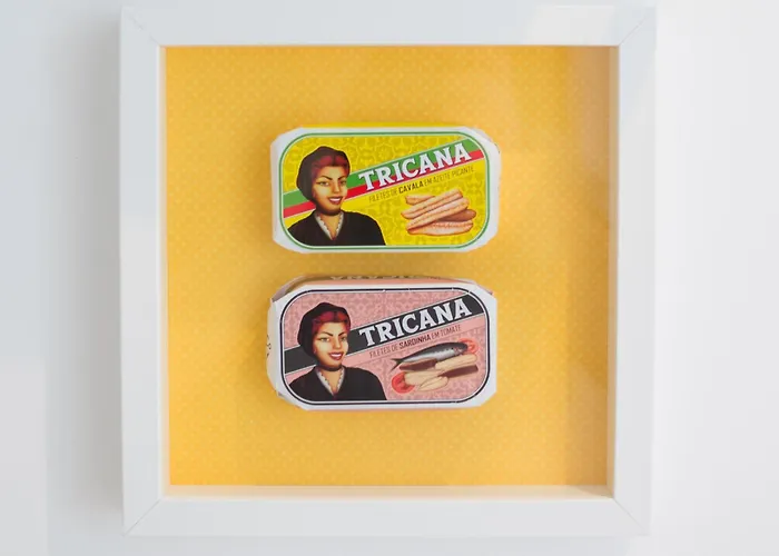 Apartment Casasupertubos - 1-8 *