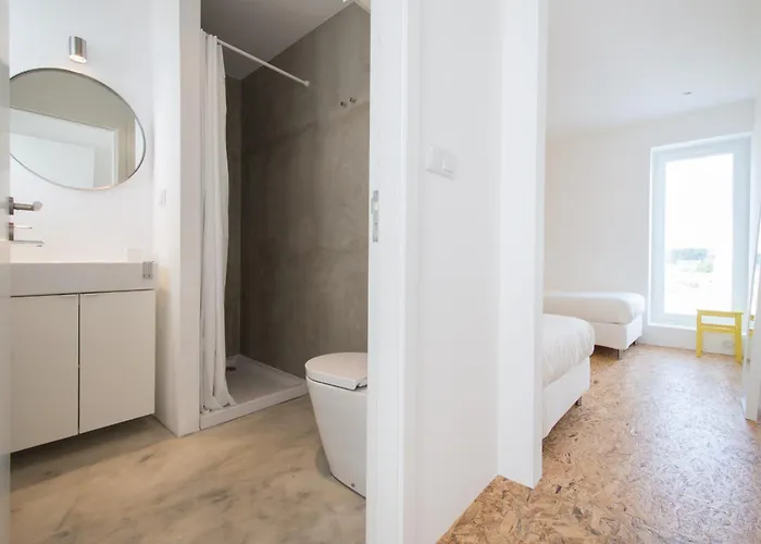 Casasupertubos - 1-8